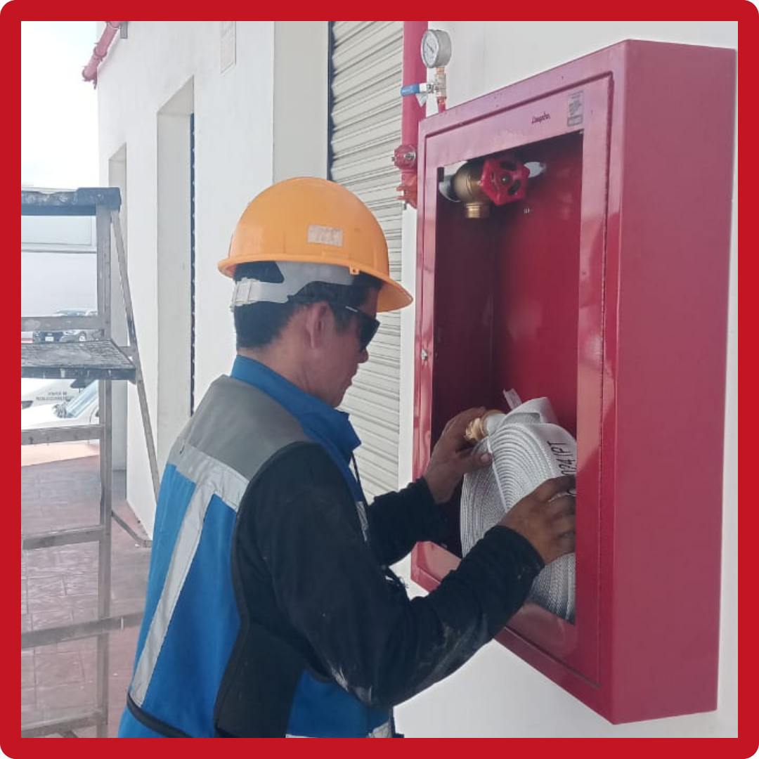 Diseño sin título (55)