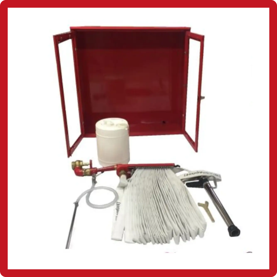 Diseño sin título (56)