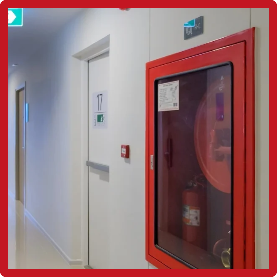 Diseño sin título (58)