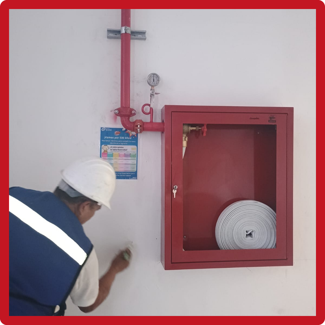 Diseño sin título (59)