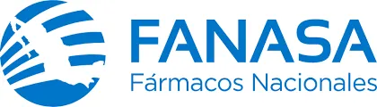 Fanasa
