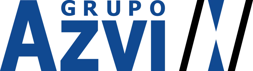 Grupo AZVI