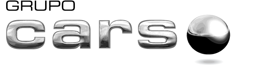 Grupo CARSO