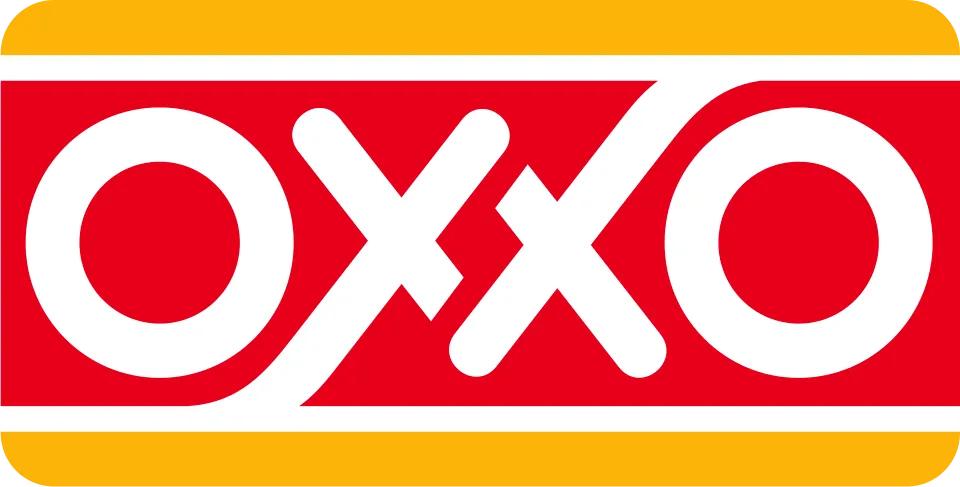 Oxxo_Logo
