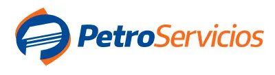 Petroservicios