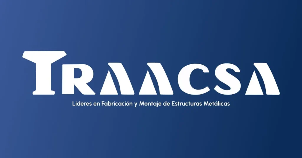 Traacsa