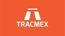 Tracmex