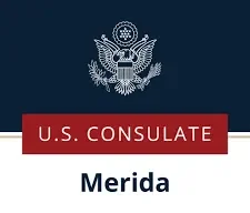 consulado-merida