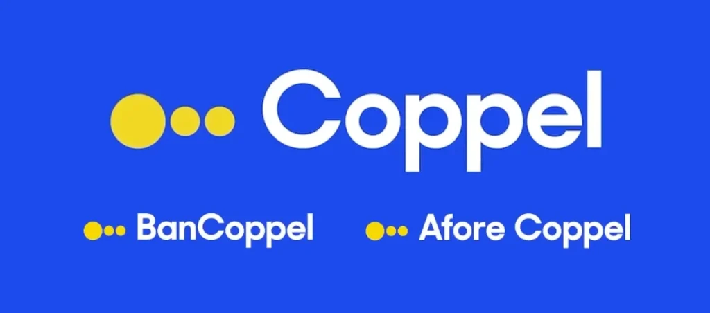 coppel
