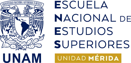 logos_enes01.8fe5b695